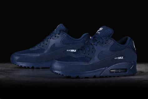 nike air max e90|Air Max 90 cheapest price.